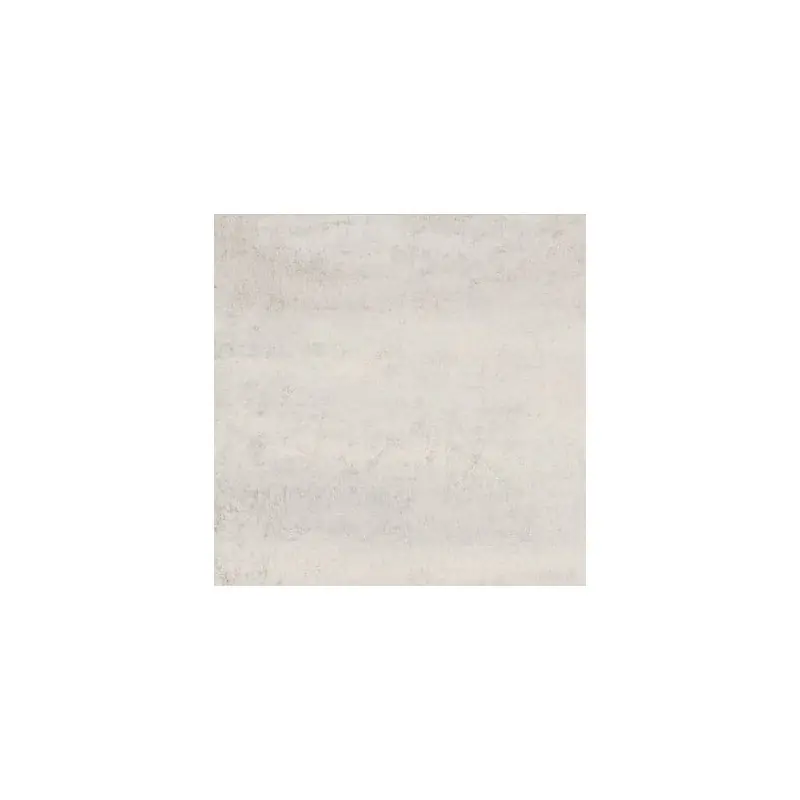 BOLD HERO NATURALE 60X60 RETTIFICATO Korting