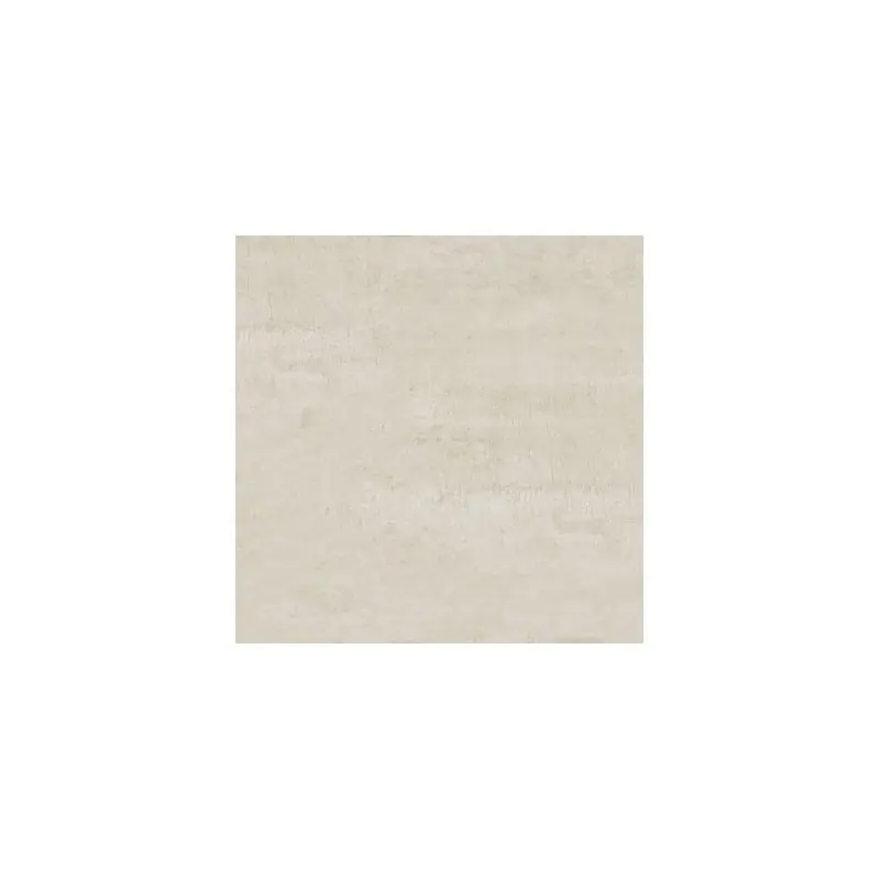 Laatste Versie BOLD DYNAMIC NATURALE 60X60 RETTIFICATO