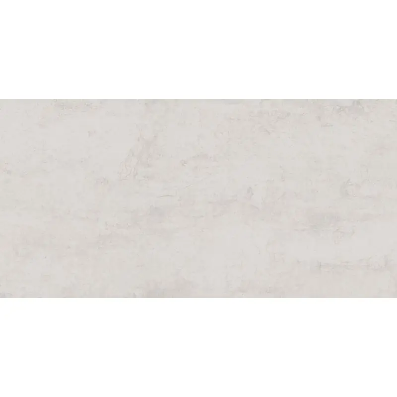 BOLD HERO SILK NATURALE 30X60 RETTIFICATO Rechtstreeks Van De Fabrikant