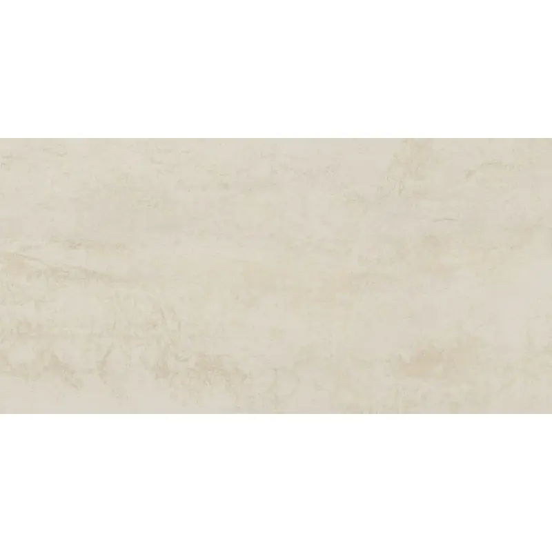 BOLD DYNAMIC SILK NATURALE 30X60 RETTIFICATO Voordeelprijs