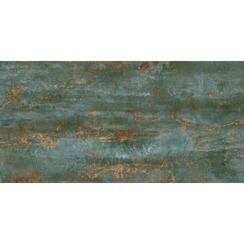 Koop Vandaag BOLD SUPREME SILK NATURALE 30X60 RETTIFICATO