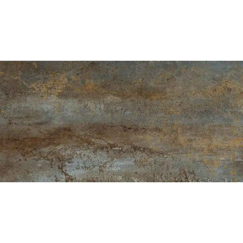 BOLD BEAT SILK NATURALE 30X60 RETTIFICATO Dagaanbieding
