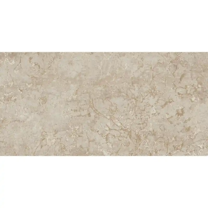 Beperkt Aanbod BOLD FAIRY BEIGE NATURALE 30X60 RETTIFICATO