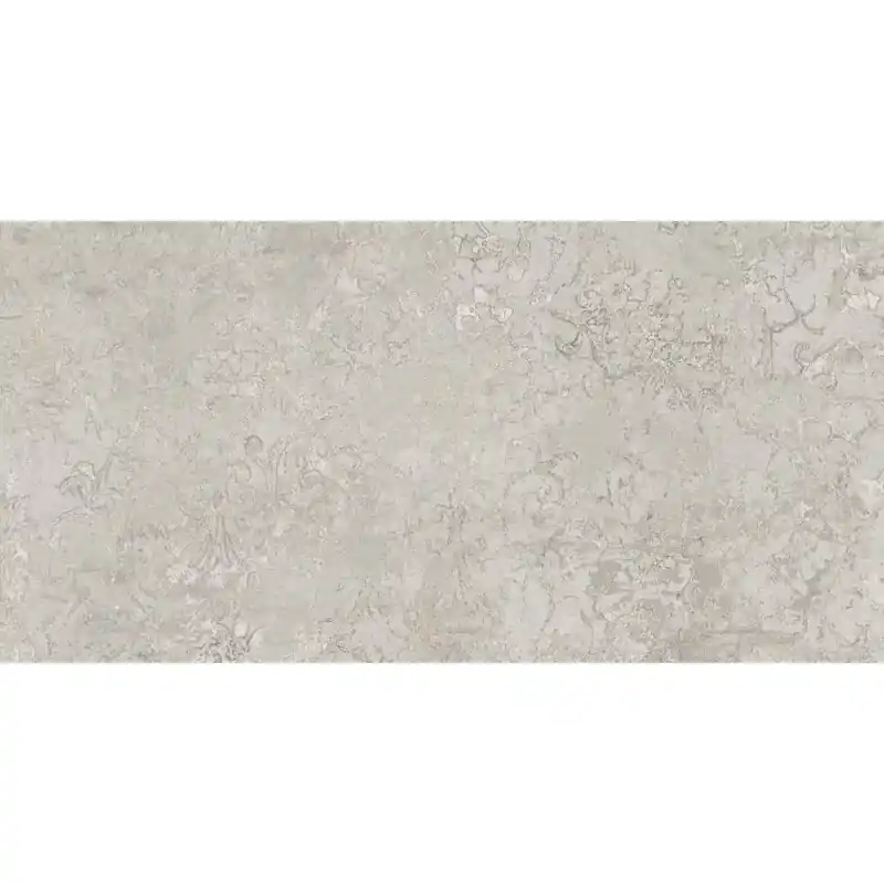 BOLD FAIRY GREY NATURALE 30X60 RETTIFICATO Laatste Versie