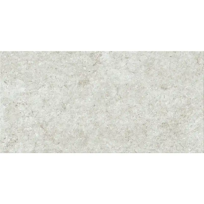 Veilige Betaling MOCKUP OSTUNI GREY NAT. 60X120 RETTIFICATO