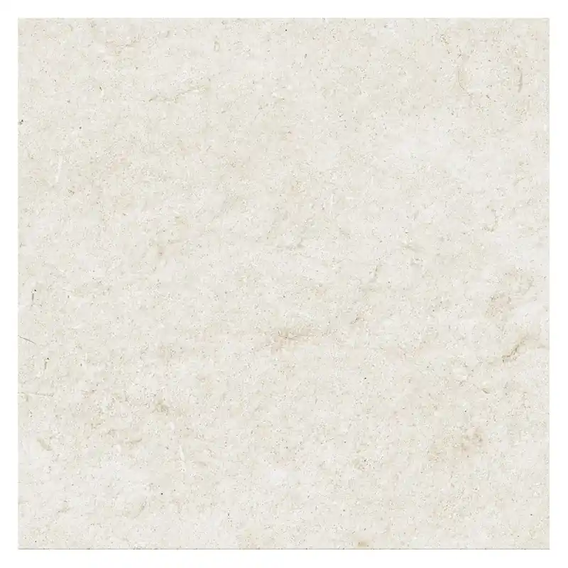 Actieprijs MOCKUP OSTUNI WHITE NAT. 60X60 RETTIFICATO