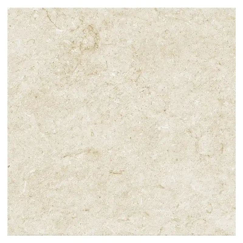 MOCKUP OSTUNI CREAM NAT. 60X60 RETTIFICATO Direct Verzonden