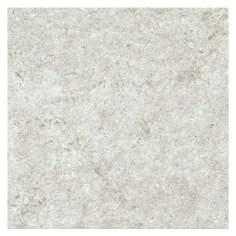 Bestel Nu MOCKUP OSTUNI GREY NAT. 60X60 RETTIFICATO