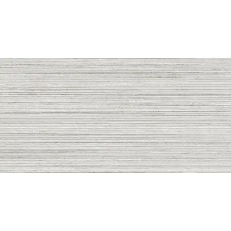 MOCKUP OSTUNI LINE GREY NAT. 60X120 RETTIFICATO Betrouwbaar