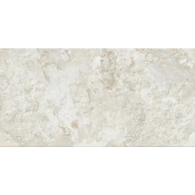 MOCKUP PORTOFINO WHITE NAT. 60X120 RETTIFICATO Laatste Kans