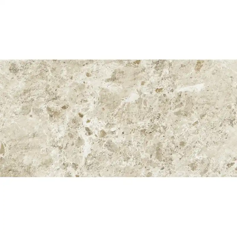 MOCKUP PORTOFINO NUT NAT. 60X120 RETTIFICATO Flitsaanbieding