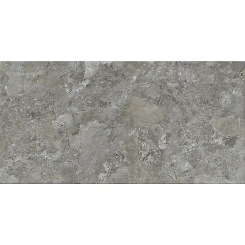 Veilige Betaling MOCKUP PORTOFINO DARK NAT. 60X120 RETTIFICATO