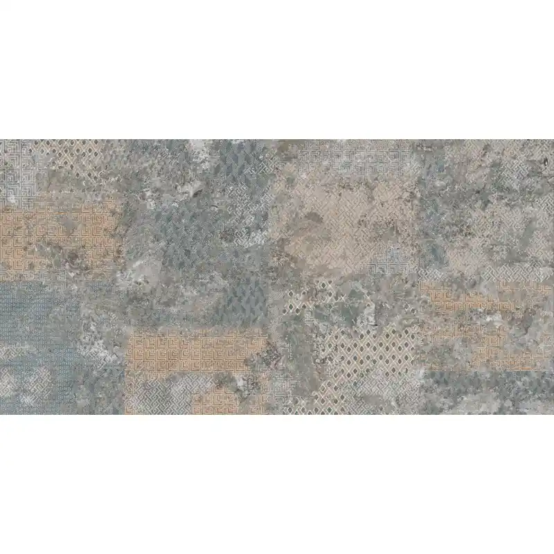 Laatste Versie MOCKUP BRIO GREY NAT. 60X120 RETTIFICATO