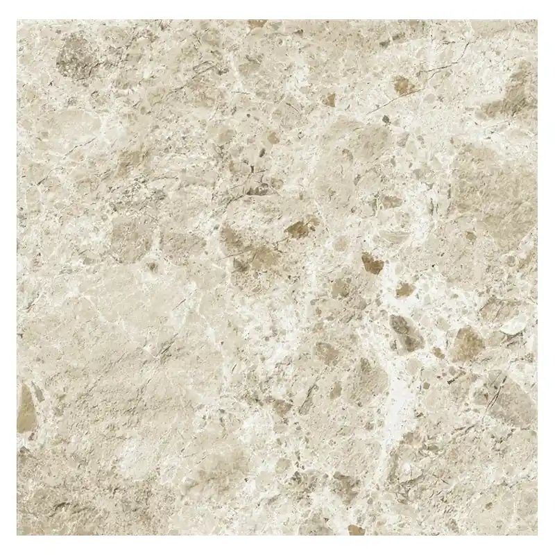 Seizoensaanbieding MOCKUP PORTOFINO NUT NAT. 60X60 RETTIFICATO