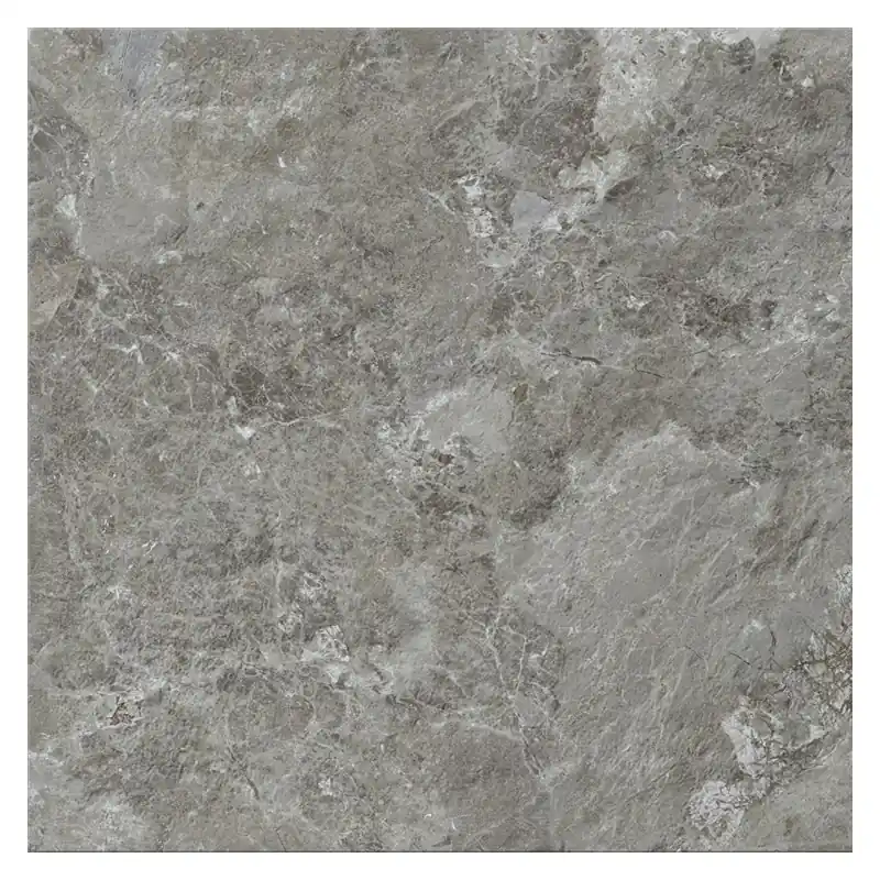 Beperkte Voorraad MOCKUP PORTOFINO DARK NAT. 60X60 RETTIFICATO