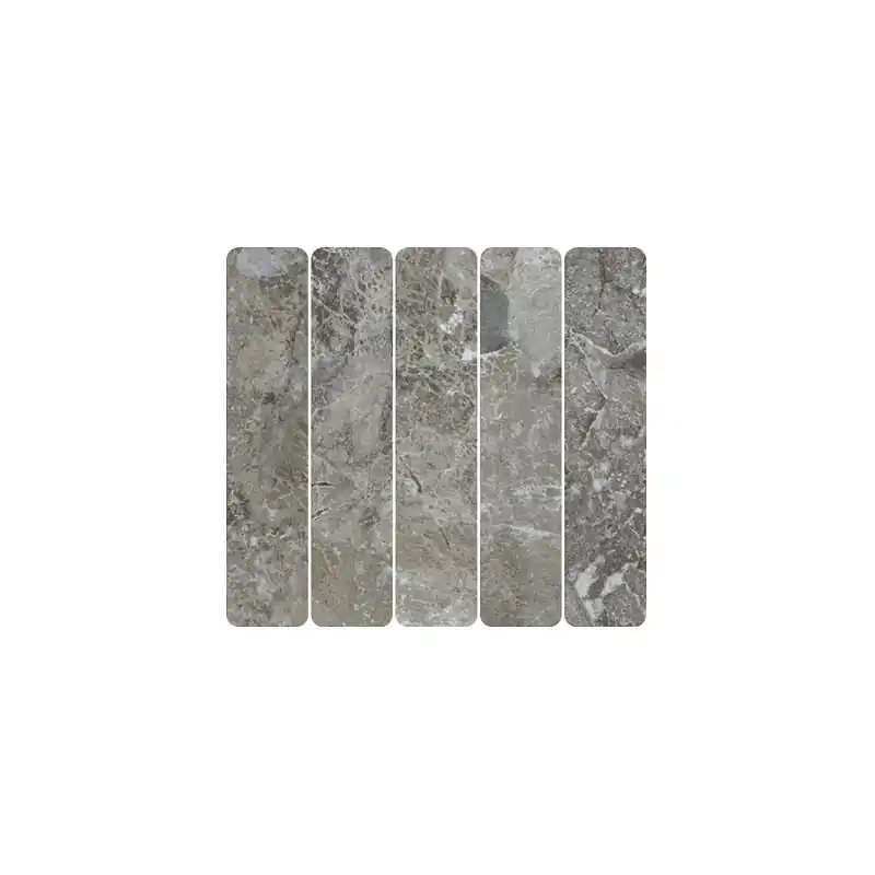 Gereduceerde Prijs MOCKUP BRICK PORTOFINO DARK NAT. 29X32