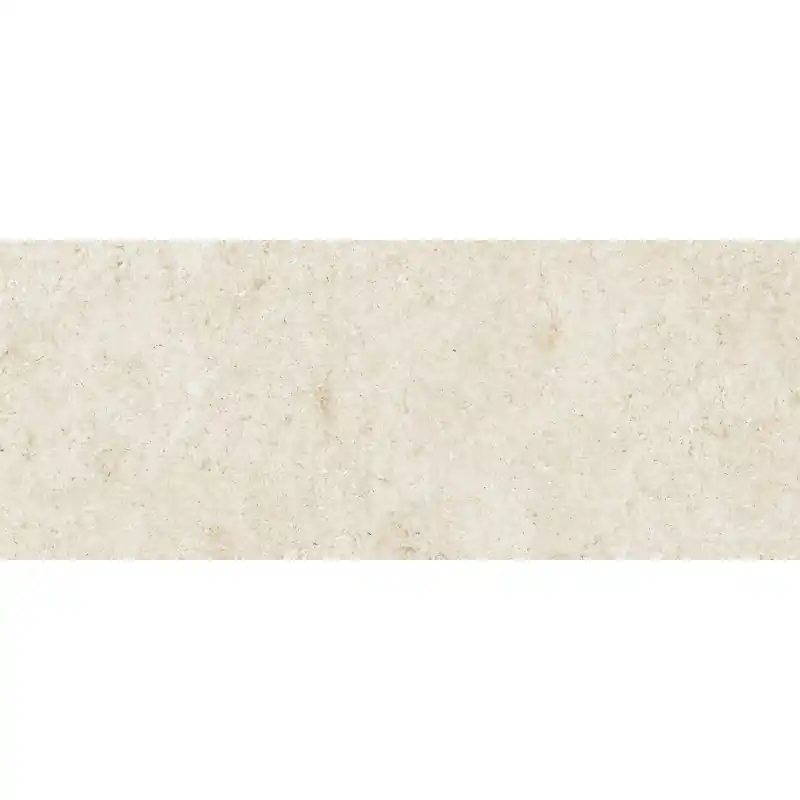 MOCKUP OSTUNI CREAM SILK NAT. 40x100 RETTIFICATO Koop Vandaag