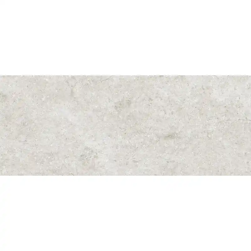 Gratis Retour MOCKUP OSTUNI GREY SILK NAT. 40x100 RETTIFICATO