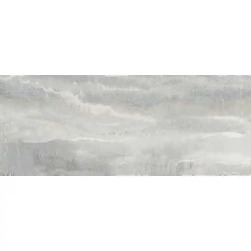 MOCKUP SILT NAT. 40x100 RETTIFICATO Gecertificeerd