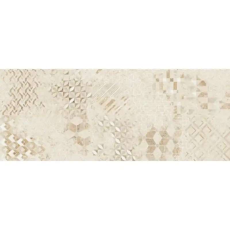 MOCKUP CHARTULA CREAM NAT. 40x100 RETTIFICATO Populair