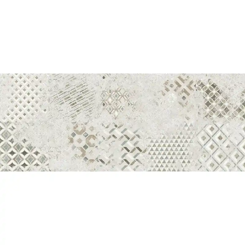 Lage Prijs MOCKUP CHARTULA GREY NAT. 40x100 RETTIFICATO