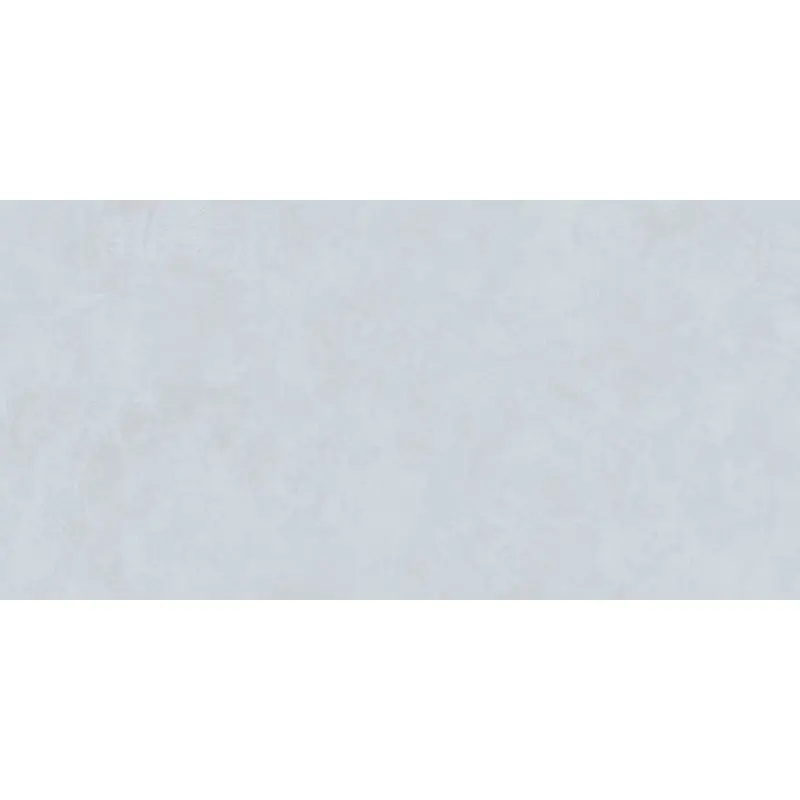 Gratis Retour INSIDEART COLOR SKY SOFT 60X120 RETTIFICATO