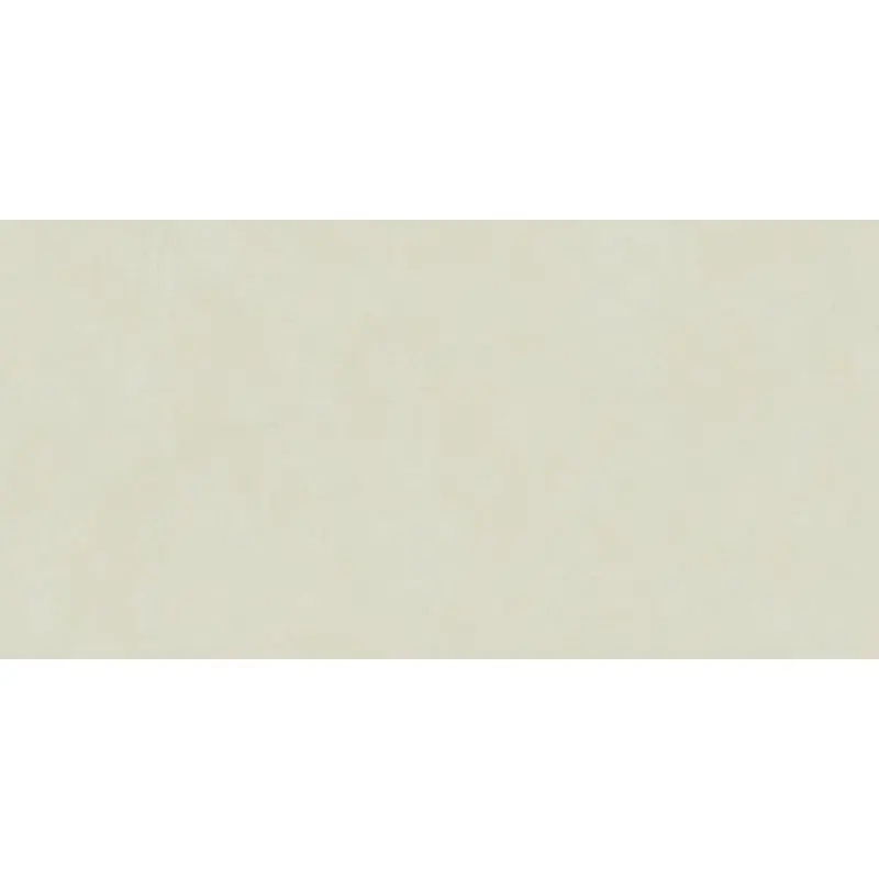 INSIDEART COLOR MINT SOFT 60X120 RETTIFICATO Nu Kopen
