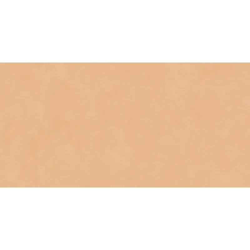 INSIDEART COLOR SUNSET SOFT 60X120 RETTIFICATO Koop Vandaag