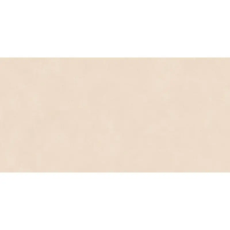 Bestel Nu INSIDEART COLOR SAND NAT. 60X120 RETTIFICATO