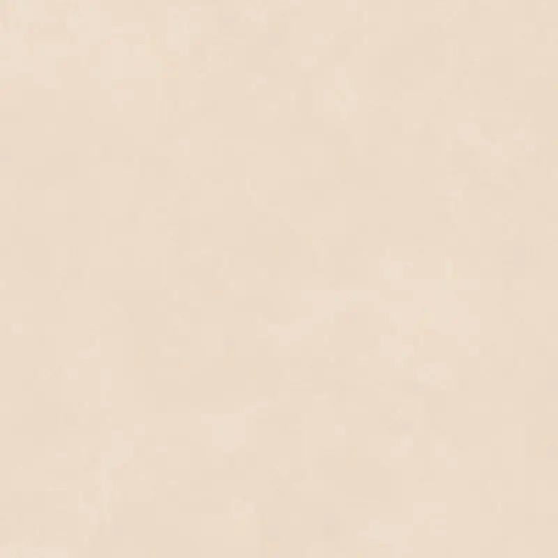 INSIDEART COLOR SAND NAT. 120X120 RETTIFICATO Aanbieding