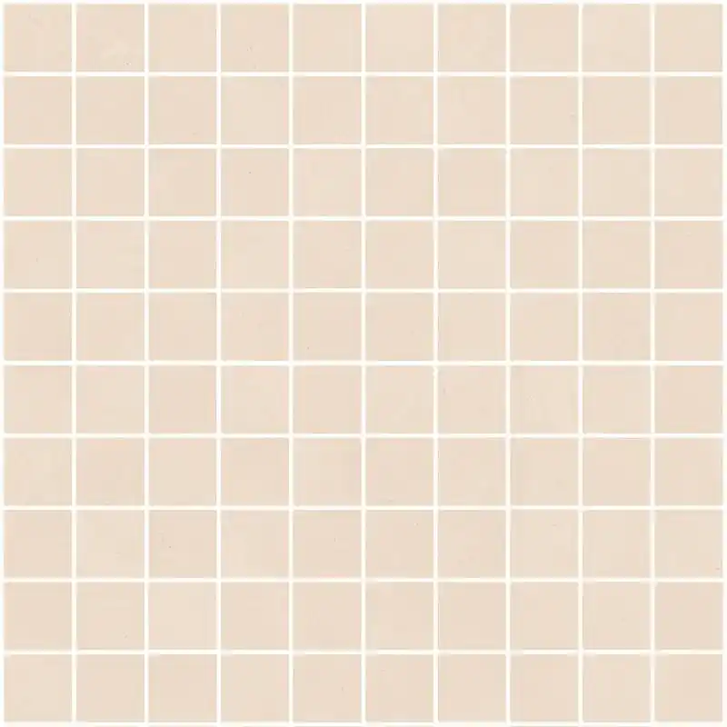 INSIDEART COLOR MOSAICO SAND 30X30 SOFT RETTIFICATO Betrouwbaar