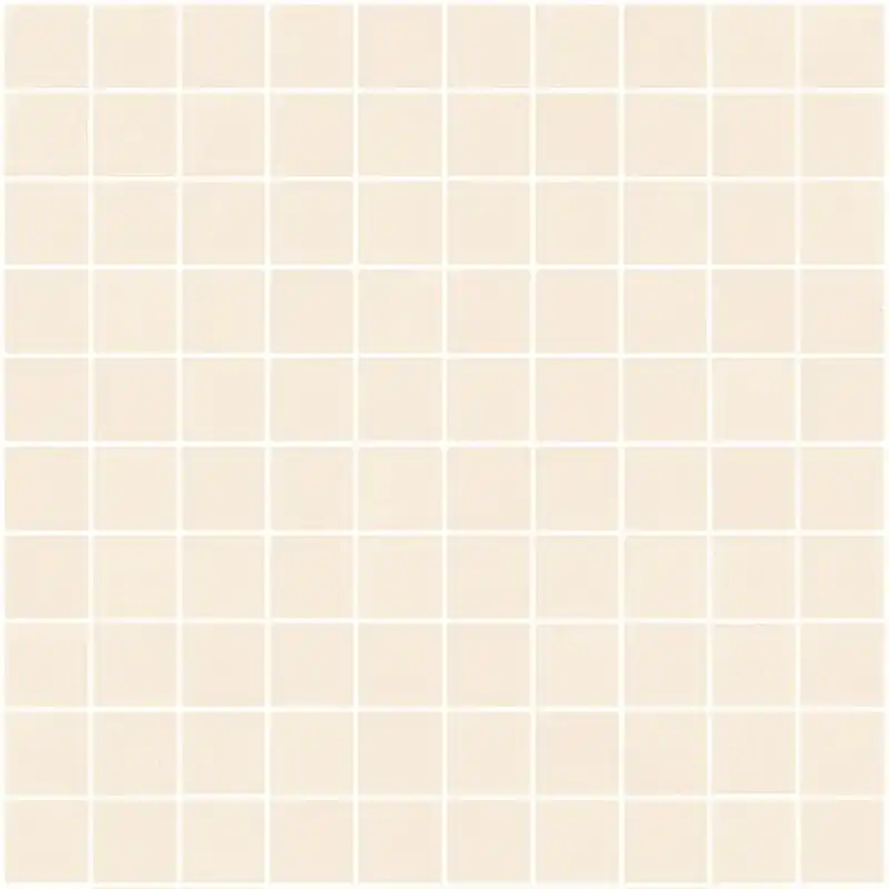 INSIDEART COLOR MOSAICO LIGHT 30X30 SOFT RETTIFICATO Snelle Levering