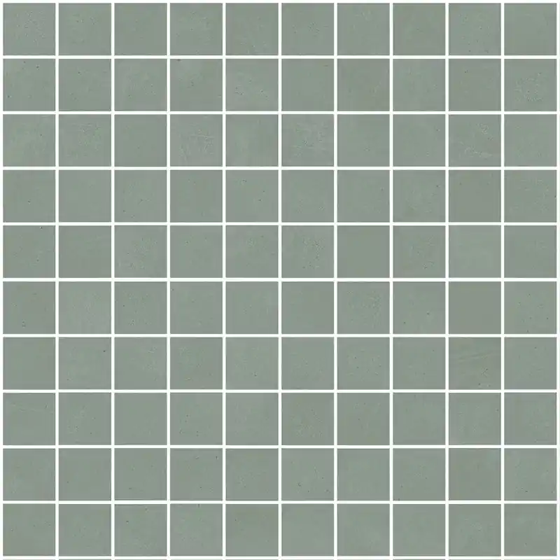 INSIDEART COLOR MOSAICO ALOE 30X30 SOFT RETTIFICATO Express Levering