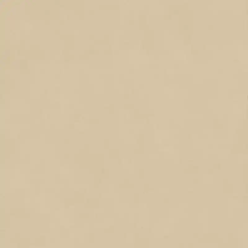 Beperkt Aanbod BOOST NATURAL PRO SAND 120X120 RETTIFICATO