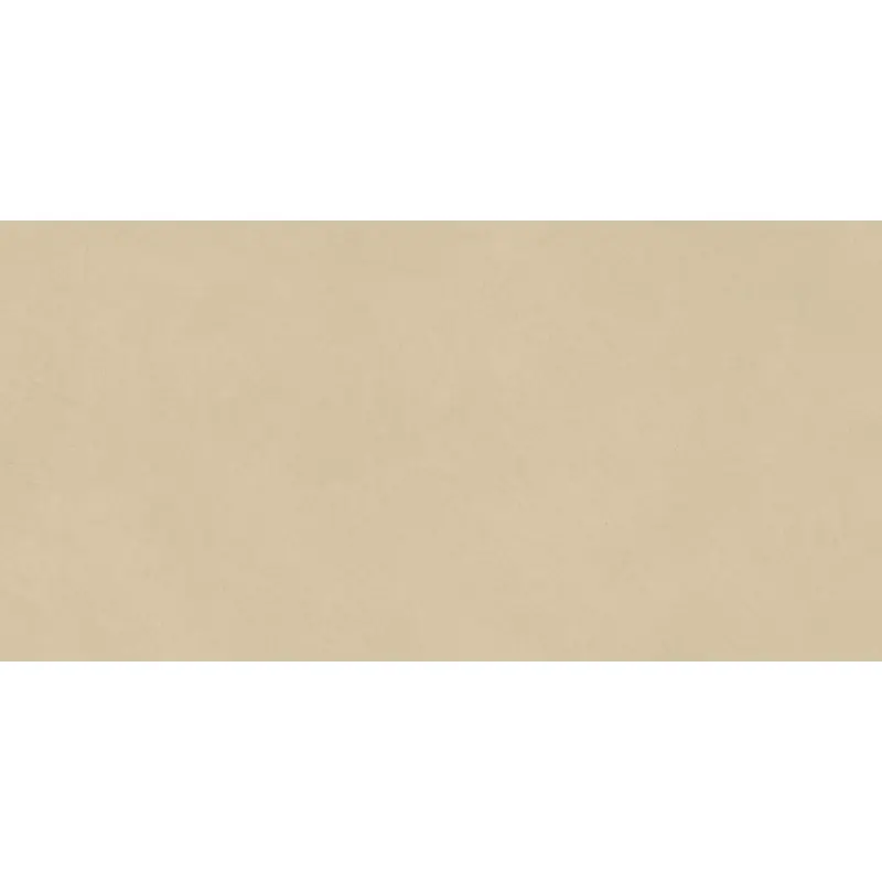 Snelle Levering BOOST NATURAL PRO SAND 60X120 RETTIFICATO
