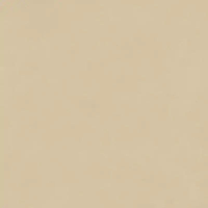 Beperkte Voorraad BOOST NATURAL PRO SAND GRIP 120X120 RETTIFICATO
