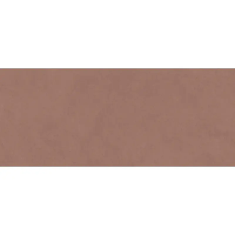 Tijdelijk Beschikbaar BOOST NATURAL PRO LAVA 50X120 MATT