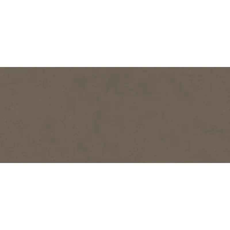 Bestel Nu BOOST NATURAL PRO COFFE 50X120 MATT
