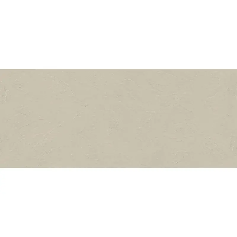 Alleen Vandaag BOOST NATURAL PRO 3D CRAFT CINDER 50X120 MATT