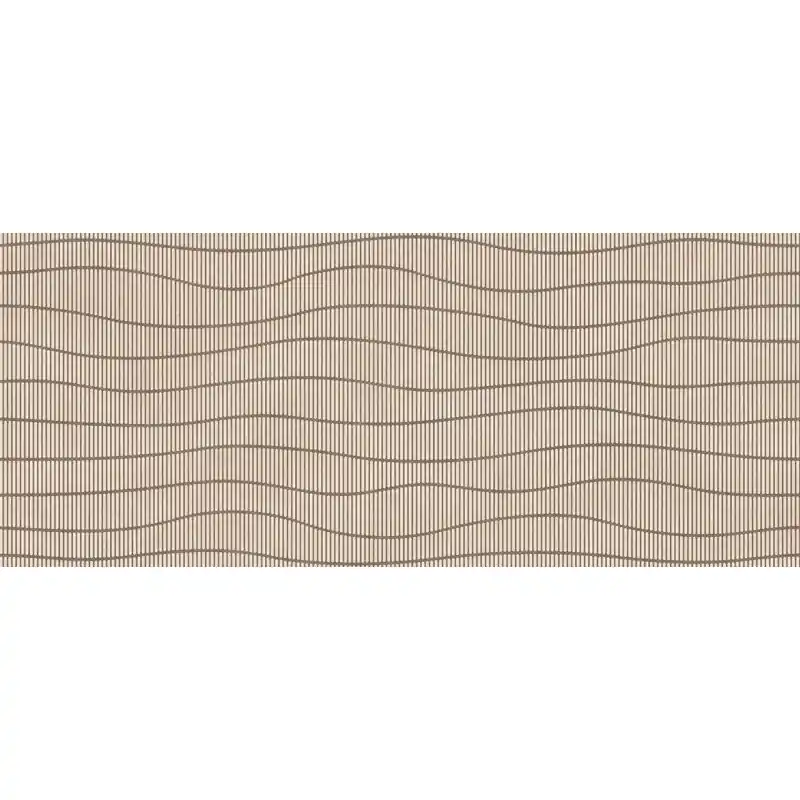 Bestel Nu BOOST NATURAL PRO COFFE MOTION 50X120 MATT