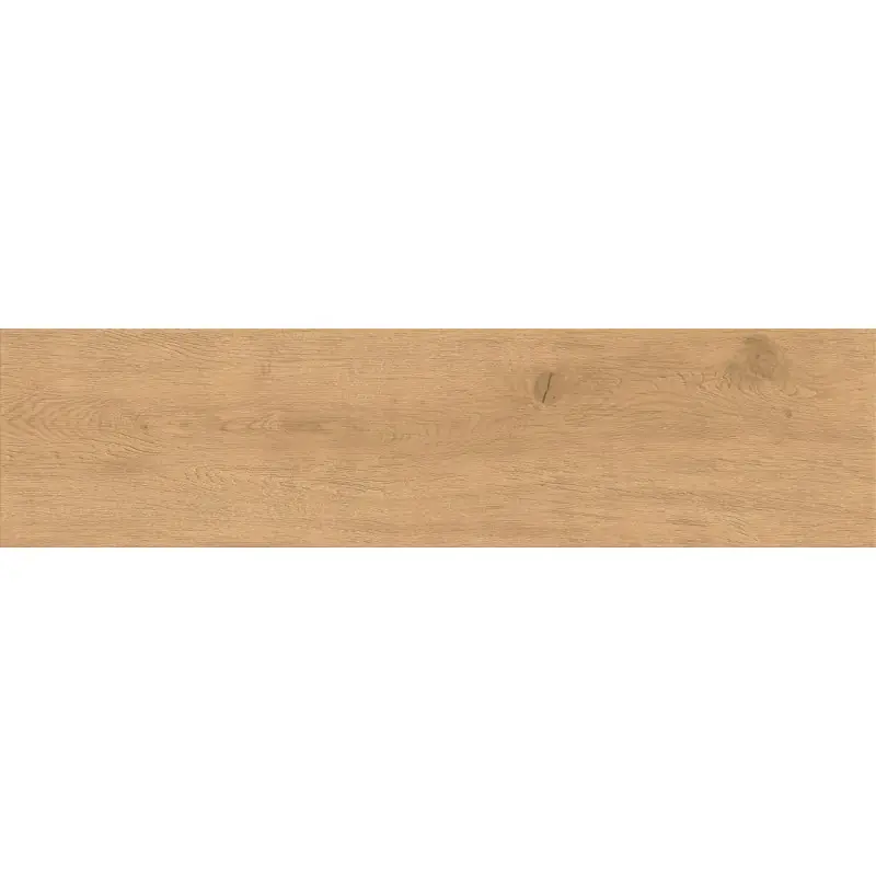Snelle Levering ENTICE PALE OAK NATURAL OUTDOOR 30x120 RETT - 20MM