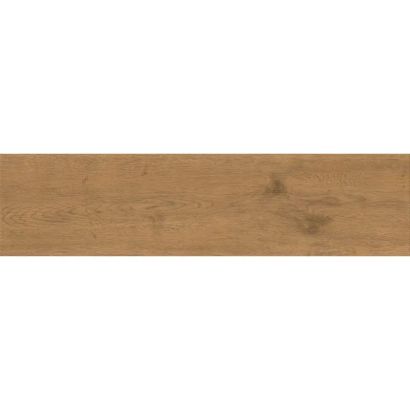 Superprijs ENTICE COPPER OAK NATURAL OUTDOOR 30x120 RETT - 20MM