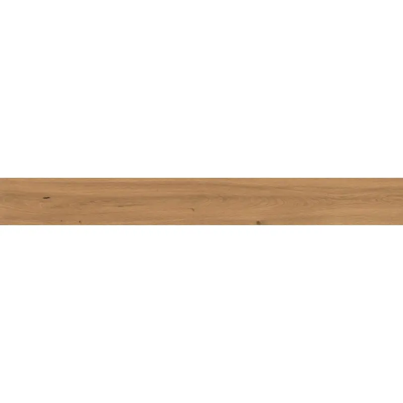 Voordeelprijs LOG AMBER OAK 20X180 MATT RETTIFICATO