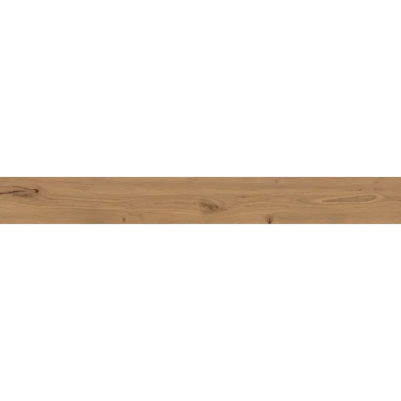 Speciale Aanbieding LOG DEEP OAK 20X180 MATT RETTIFICATO