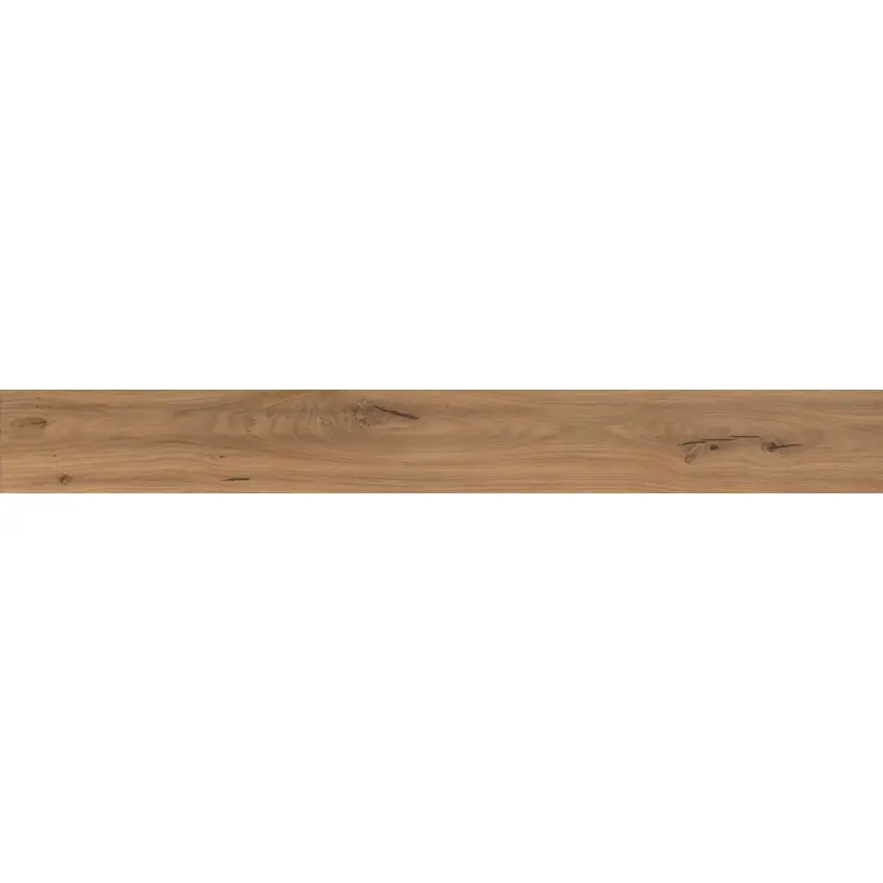 Tijdelijk Beschikbaar LOG DEEP OAK FOREST 20X180 MATT RETTIFICATO