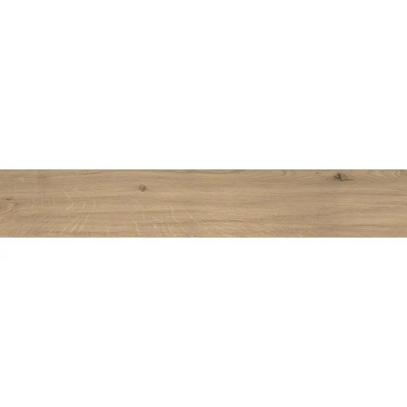 Bestseller LOG MOON OAK FOREST 20X120 MATT RETTIFICATO