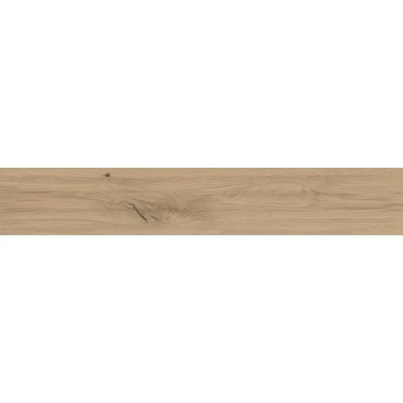 Uitverkoop LOG MOON OAK FOREST GRIP 20X120 MATT RETTIFICATO