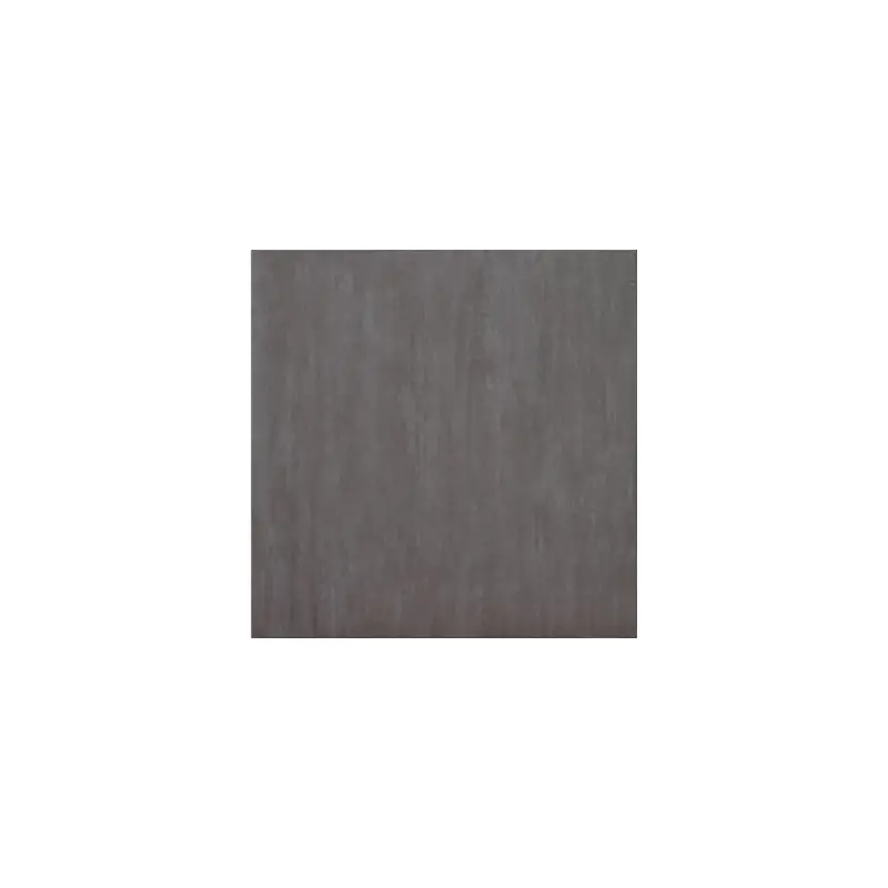 Koshi 60DG 60x60 Rettificato Voordeelprijs