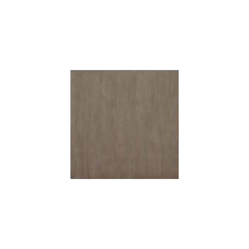 Koshi 60CE 60x60 Rettificato Lage Prijs