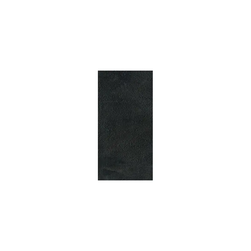 IMOLA CREACON 36N 30X60 RETTIFICATO Bestel Nu